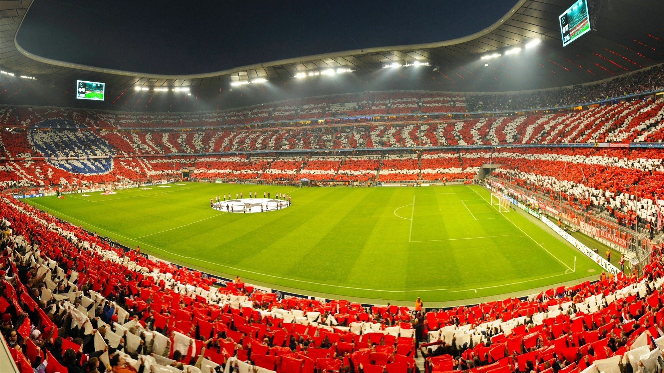 大奖赛首回合激情夜！哈兰德里突外投，曼联鏖战马德里竞技